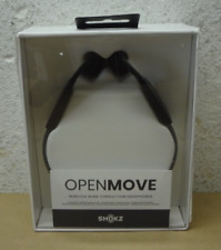 Openmove bone conduction for sale  Laredo