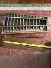 Vintage toy instrument for sale  Jacksonville
