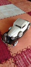 Brooklin models packard d'occasion  Blois