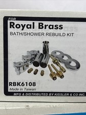 Nib bath shower for sale  Akron