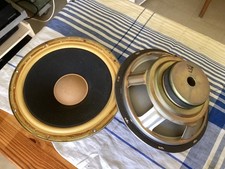 Boomers cms coral d'occasion Boomers cms coral d'occasion  Vence