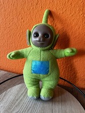 Teletubbies dipsy 1996 gebraucht kaufen  Düsseldorf