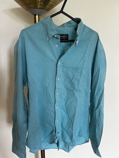 gitman vintage for sale gitman vintage for sale LONDON