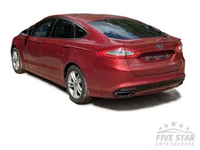 Ford mondeo rear for sale  UK
