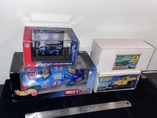 Die cast cars for sale  Baltimore