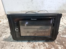 Pioneer mvh av280bt for sale  HAYWARDS HEATH