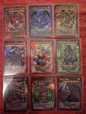 Custom karten toon gebraucht kaufen  Bremen