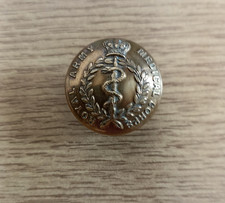 Victorian royal army for sale  HEREFORD