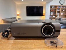 Optoma dh1017 200 for sale  ABINGDON