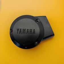 Yamaha dt80mx rd50 gebraucht kaufen  Freystadt