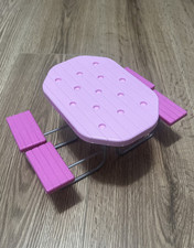 Barbie 2021 pink for sale  Grand Island