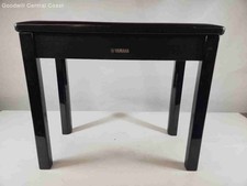 bench 45 piano p yamaha for sale bench 45 piano p yamaha for sale Salinas