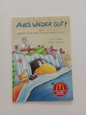 Wieder rabe socke gebraucht kaufen  Wollmatingen