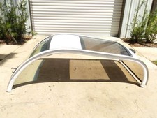 11 Polaris Gem E4 carrinho de golfe elétrico teto rolo gaiola suporte ROPS quadro, usado comprar usado 11 Polaris Gem E4 carrinho de golfe elétrico teto rolo gaiola suporte ROPS quadro, usado comprar usado  Enviando para Brazil