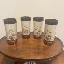 Vtg thermo serv for sale  Huntsville