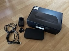 Philips play hdmi gebraucht kaufen  Bad Brambach