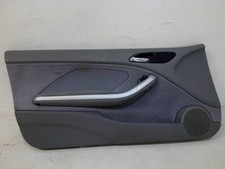 51418244912 pannello interno usato  Monza