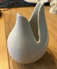Arzberg vase klein gebraucht kaufen  Schwaig b.Nürnberg