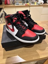 Air jordan mid for sale Air jordan mid for sale  HIGH WYCOMBE
