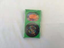 Vintage tomy pocketmates for sale  ATTLEBOROUGH