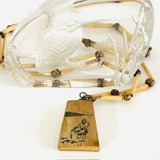 Vintage native american for sale  White Plains