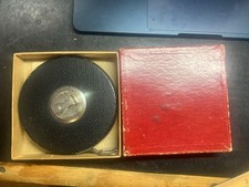 starrett tape measure for sale starrett tape measure for sale Holliston