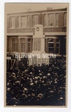 Warwickshire smethwick cape for sale  NORWICH