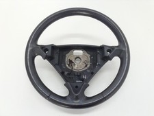 Volante per porsche usato  Italia