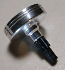 Raptor clutch bell d'occasion  Expédié en Belgium