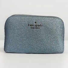 New kate spade for sale  Horton