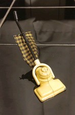 Vtg british england for sale  Levittown