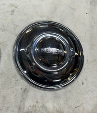 Jaguar hub cap for sale  CHICHESTER