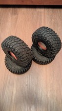 Rare losi rock for sale  Kapolei