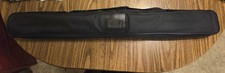 34x4x3.5in tripod carrying for sale  Lenoir