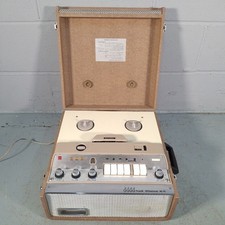 Vintage national 751 for sale  PLYMOUTH