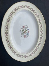 Mid century wedgewood for sale  DONCASTER