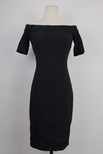 Moschino cheap and usato  Casapesenna