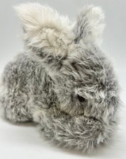 Merrythought ironbridge grey for sale  CROWTHORNE