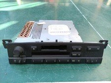bmw serie 320 d usato  Chieti