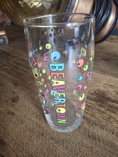beavertown neck oil glass for sale beavertown neck oil glass for sale NOTTINGHAM