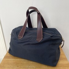 Paul smith blue for sale  THATCHAM