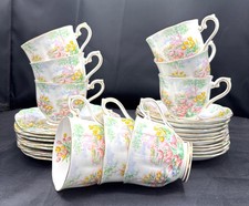 Vintage royal albert for sale  TREHARRIS