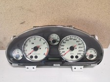 Kombiinstrument mazda mx5 gebraucht kaufen  Neuwied