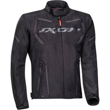 Ixon blouson textile d'occasion  Aubière