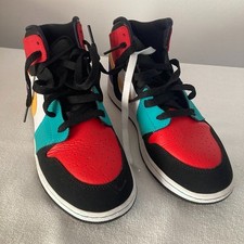 sneakers 6 us boys for sale sneakers 6 us boys for sale Cape Canaveral