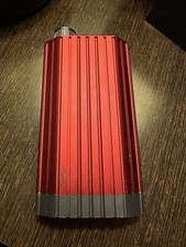 Ifi idsd diablo for sale  Lyons