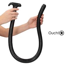 Plug anal xxl d'occasion  France