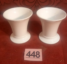 Germany bavarian porcelain for sale  MANSFIELD