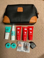 Trousse toilette bric d'occasion  Champigny-sur-Marne
