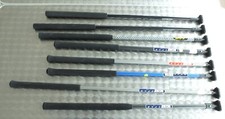 Dinghy tiller extensions for sale  HUNTINGDON